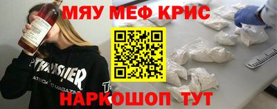 не бодяженный Будённовск