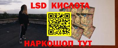 не бодяженный Будённовск