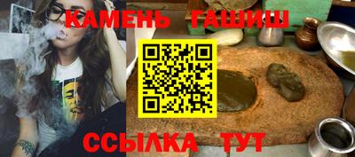 не бодяженный Будённовск