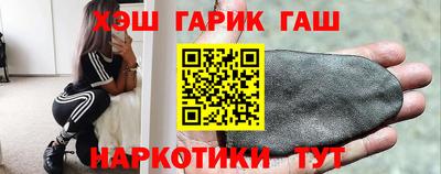 не бодяженный Будённовск