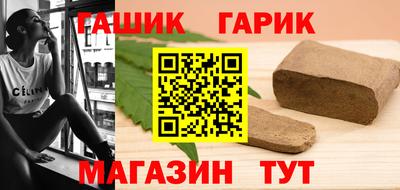 не бодяженный Будённовск